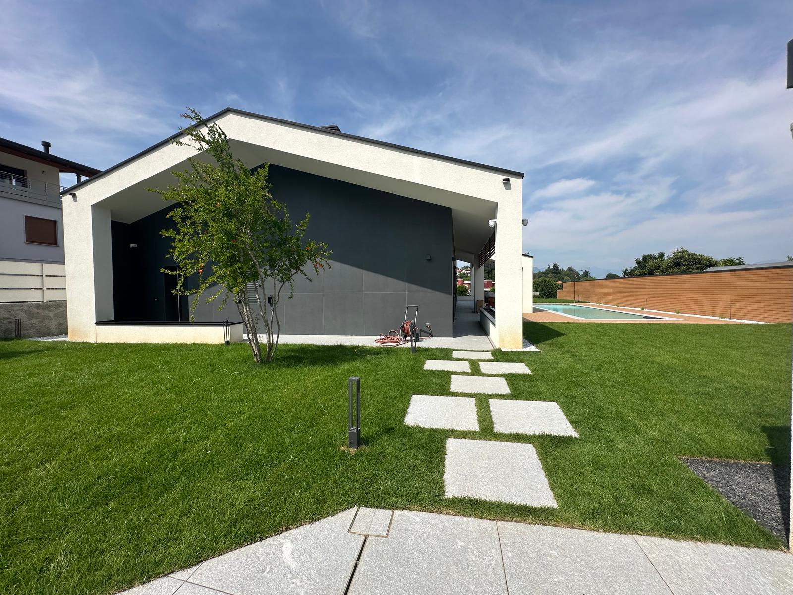 PHOTO 2025 06 18 16 41 25 9